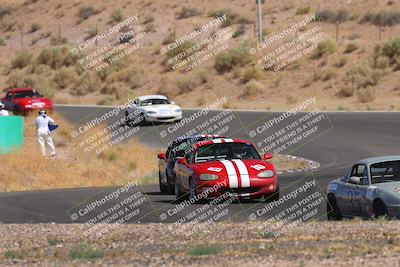 media/Jun-01-2025-CalClub SCCA (Sun) [[eae223c5dd]]/Group 5/Qualifying/